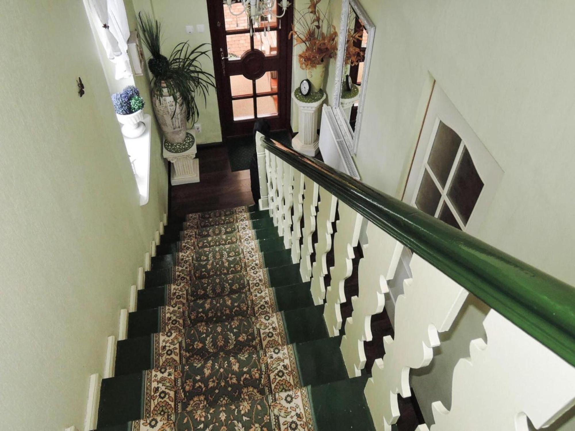 Cozy Apartment 600M From The Sea, Miedzyzdroje Exterior foto